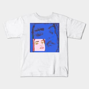 Lisa Kids T-Shirt